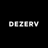 dezerv.