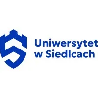 Uniwersytet Przyrodniczo-Humanistyczny w Siedlcach