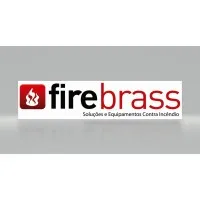 FIREBRASS SOLUÇÕES E EQUIPAMENTOS CONTRA INCÊNDIOS
