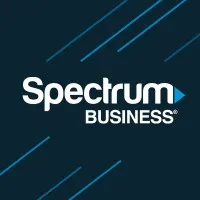 Spectrum Business / Charter