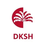 DKSH/ Myanmar