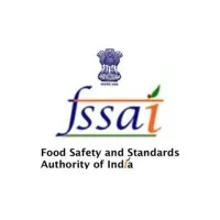 FSSAI Publication