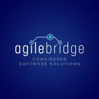 Agile Bridge