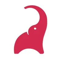 helefante | Diseño y Comunicación