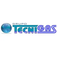TECNIGAS Ingenieros