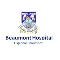 Beaumont Hospital