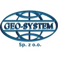 Geo-System Sp. z o.o.