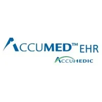 Accumedic Computer Systems, Inc