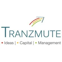 Tranzmute LLP