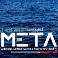 META Yachts Chantier Naval