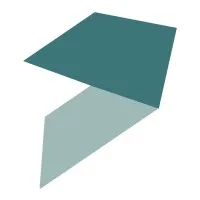 Western's Marketing Association (WMA)