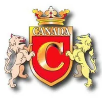 Canadian International School Tokyo