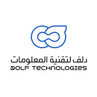 Dolf Technologies Co Ltd Saudi Arabia| شركة دلف لتقنية المعلومات المحدودة، المملكة العربية السعودية