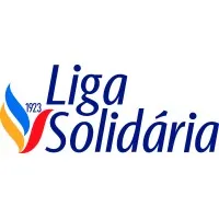 Liga Solidária