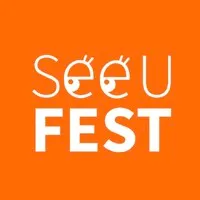 SEE U FEST