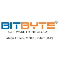 BitByte Software Technology