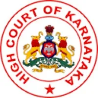 High Court of Karnataka - India