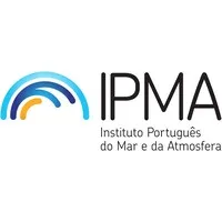 IPMA-Instituto Português do Mar e Atmosfera / IPIMAR