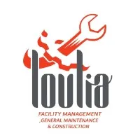 Loulia FM and Construction