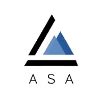 SFU Accounting Student Association