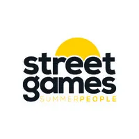 Streetgames