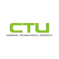 Chindwin Technological University