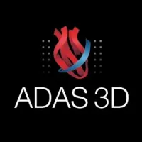 Adas3D Medical