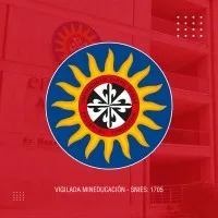 Universidad Santo Tomás Bucaramanga