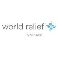 World Relief Spokane