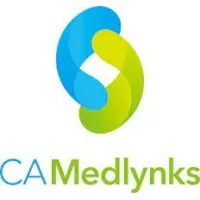 CA MEDLYNKS KENYA LIMITED