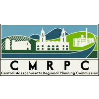 Central Massachusetts Regional Planning Commission
