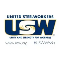 United Steelworkers (USW)