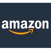 AMAZON TRANSPORTATION SERVICE PRIVATE LIMITED