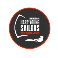 Harp Young Sailors