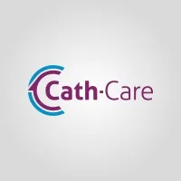 Cathcare