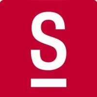 Armstrong & asociados