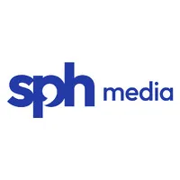 Singapore Press Holdings