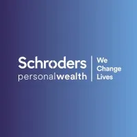 Schroders Personal Wealth