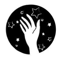 Catalyst Production House