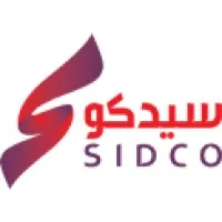 Saudi Industrial Detergent Company (SIDCO)