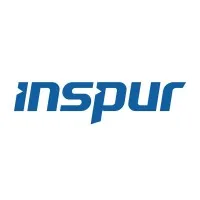 Inspur Worldwide Services