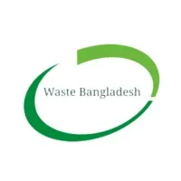 WASTE and Circular Economy Advisers