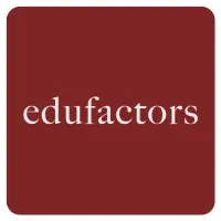 Edufactors