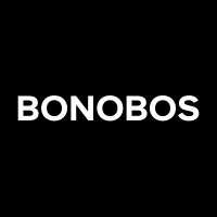 Bonobos