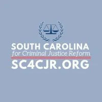 South Carolina for Criminal Justice Reform