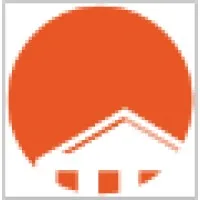 Playstos Entertainment