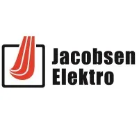 Jacobsen Elektro AS