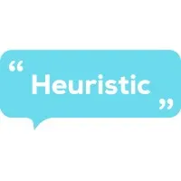 Heuristic