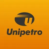 Grupo Unipetro