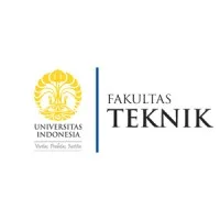 Faculty of Engineering Universitas Indonesia